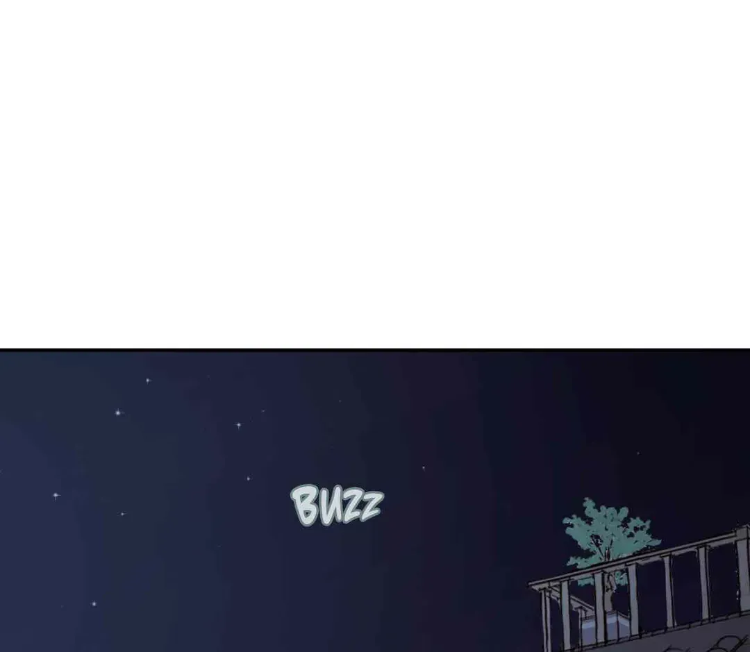 Our Sunny Days - Chapter 37 manhwa