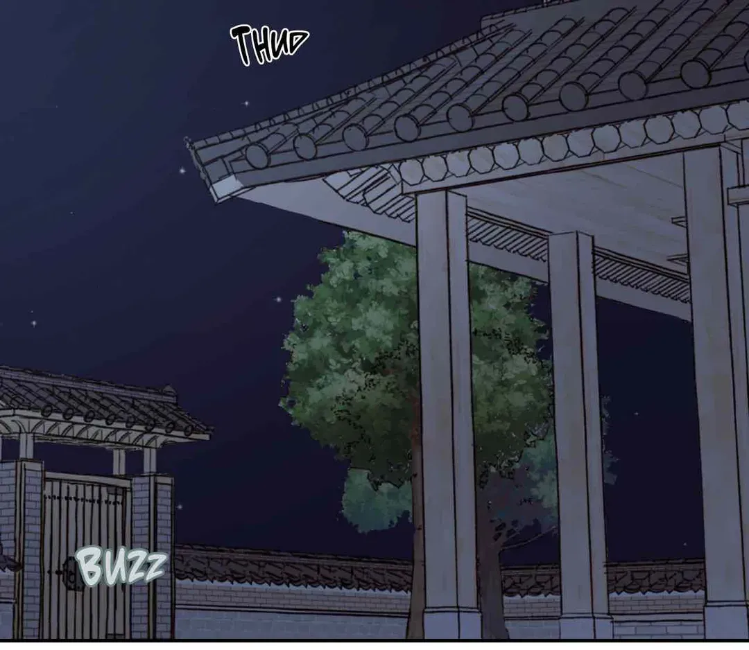 Our Sunny Days - Chapter 37 manhwa