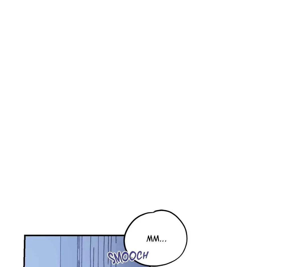 Our Sunny Days - Chapter 37 manhwa