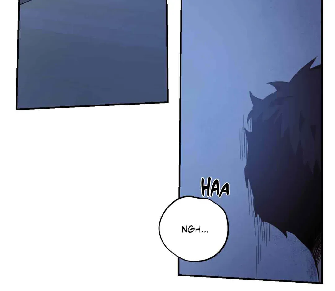 Our Sunny Days - Chapter 37 manhwa