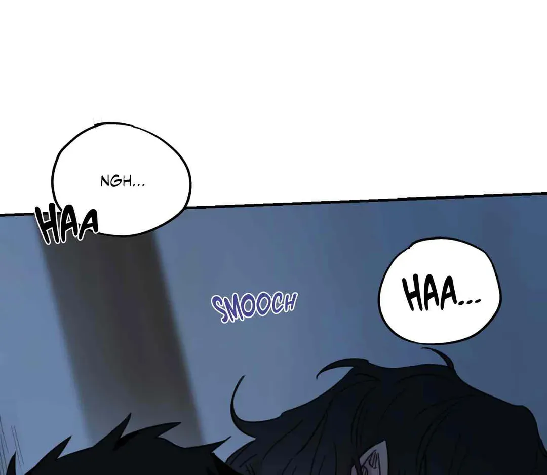 Our Sunny Days - Chapter 37 manhwa