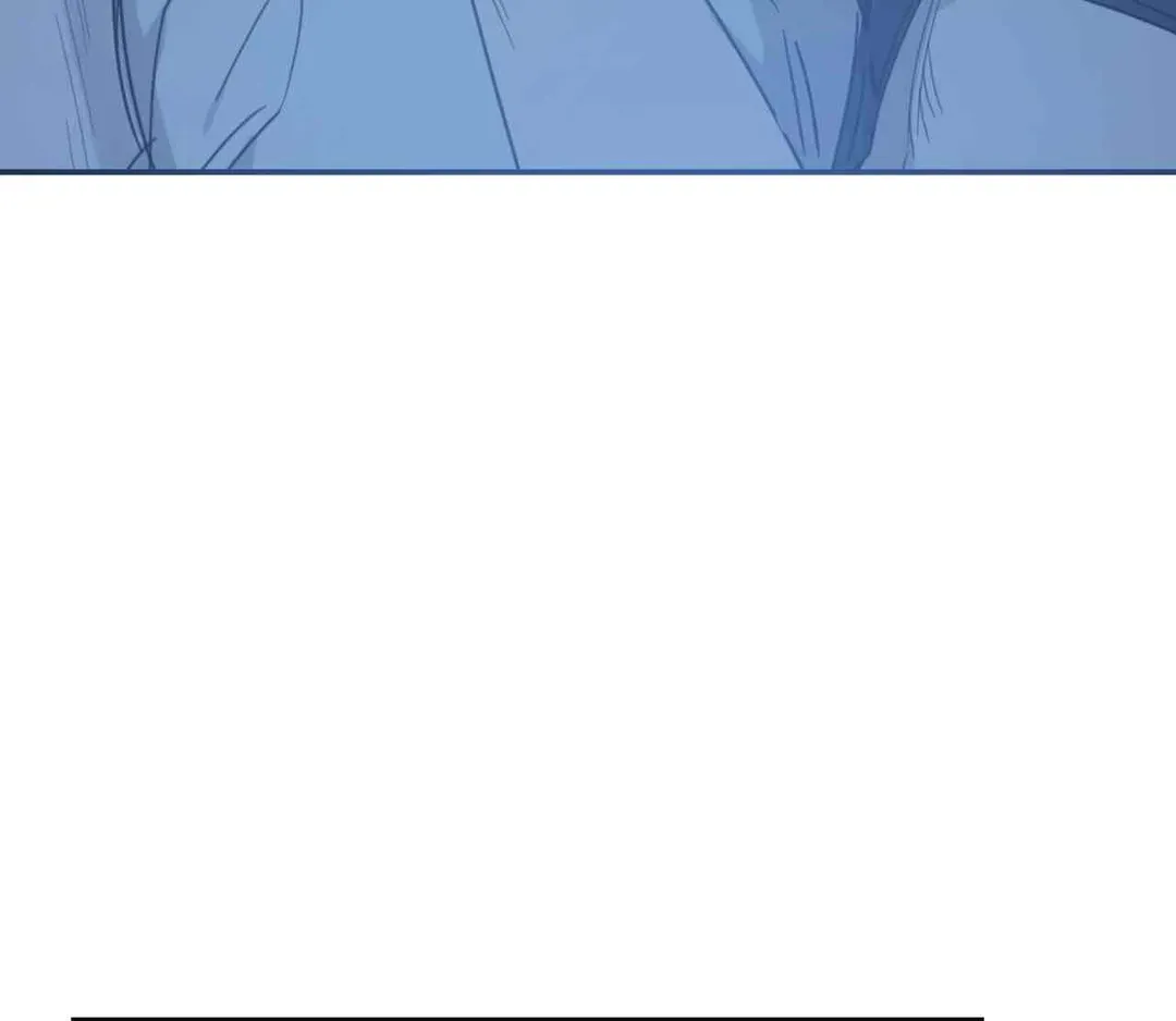 Our Sunny Days - Chapter 37 manhwa