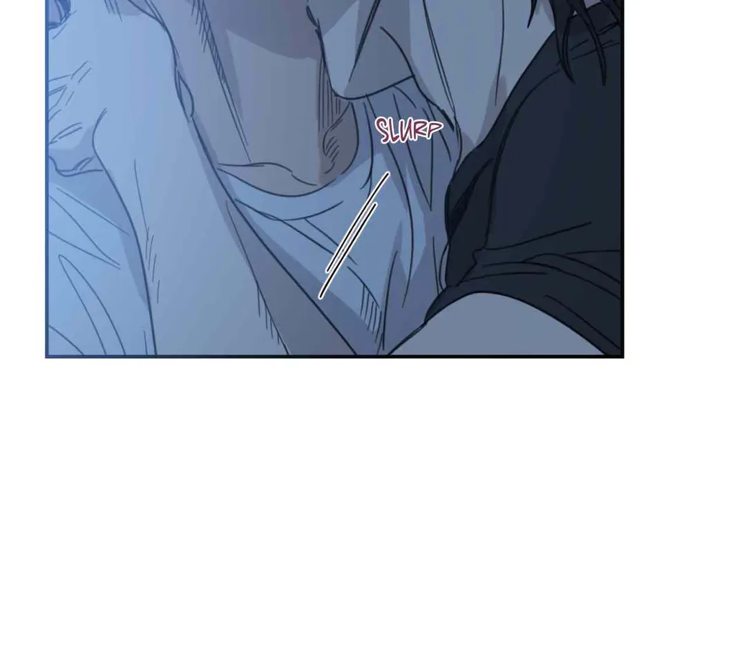 Our Sunny Days - Chapter 37 manhwa