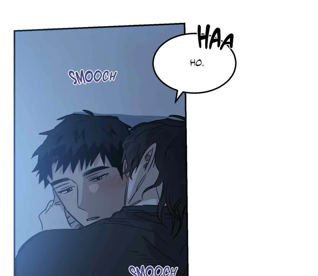 Our Sunny Days - Chapter 37 manhwa