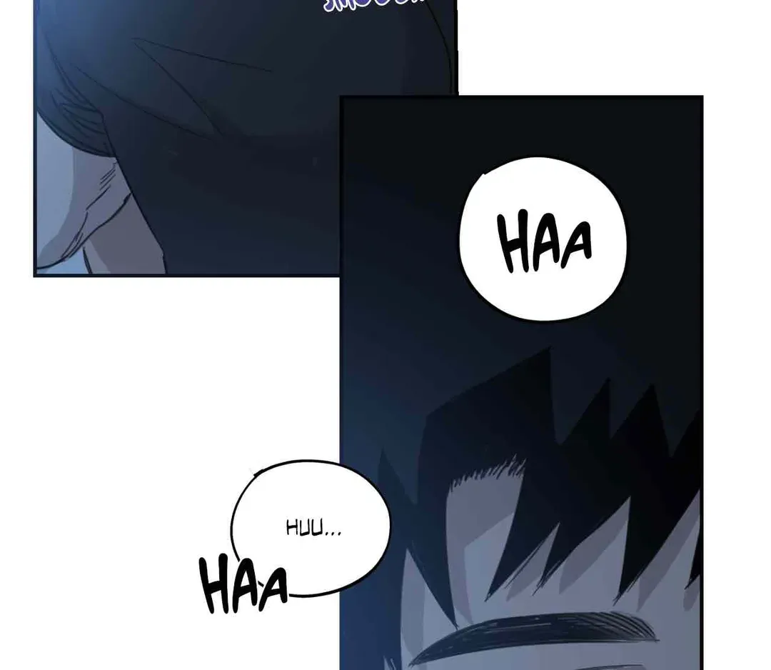 Our Sunny Days - Chapter 37 manhwa