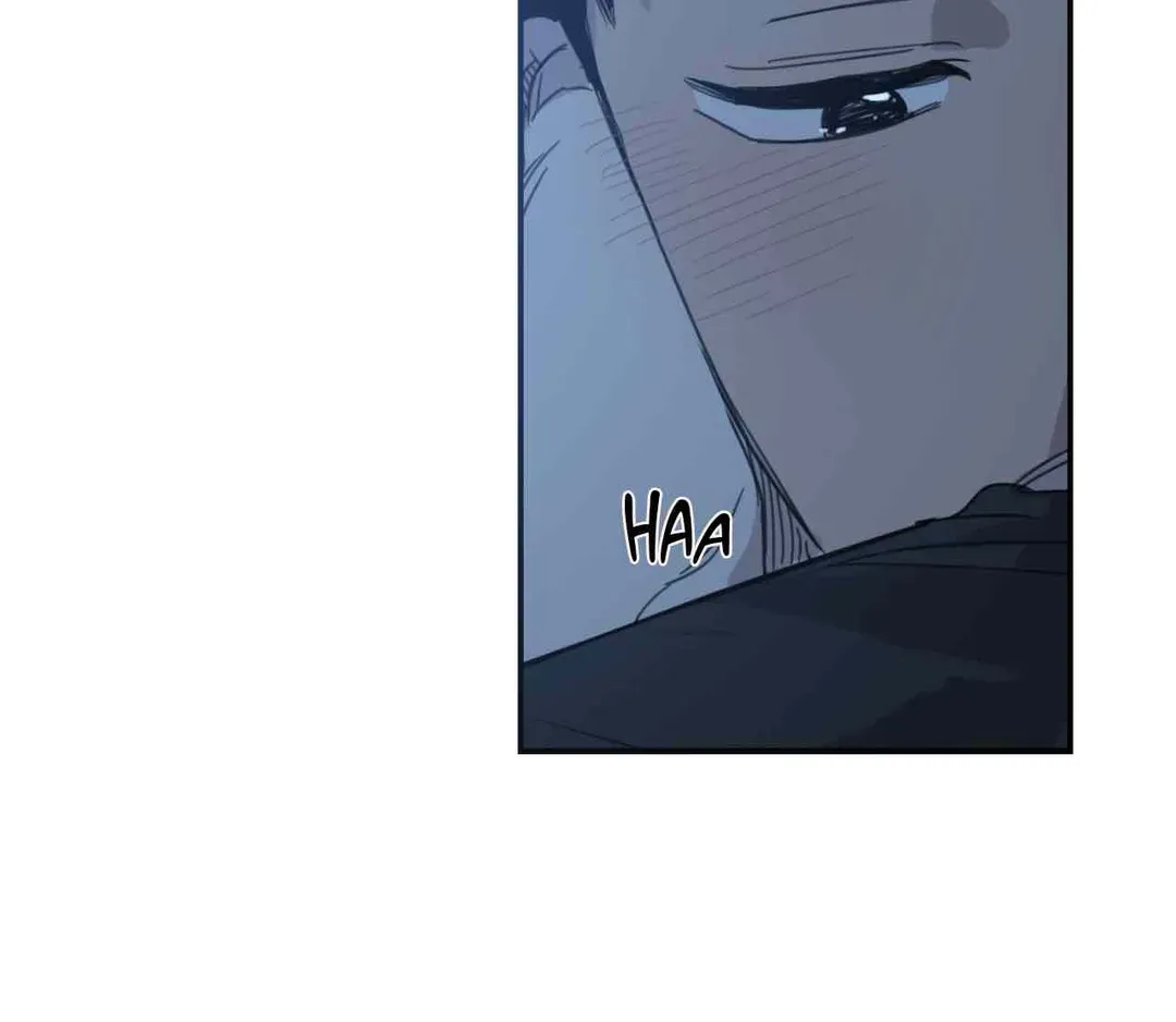 Our Sunny Days - Chapter 37 manhwa