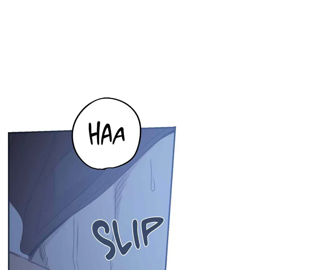 Our Sunny Days - Chapter 37 manhwa