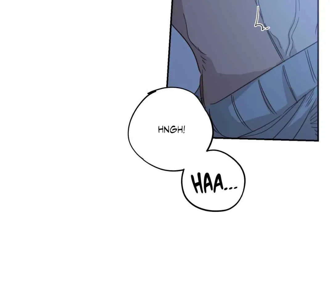 Our Sunny Days - Chapter 37 manhwa