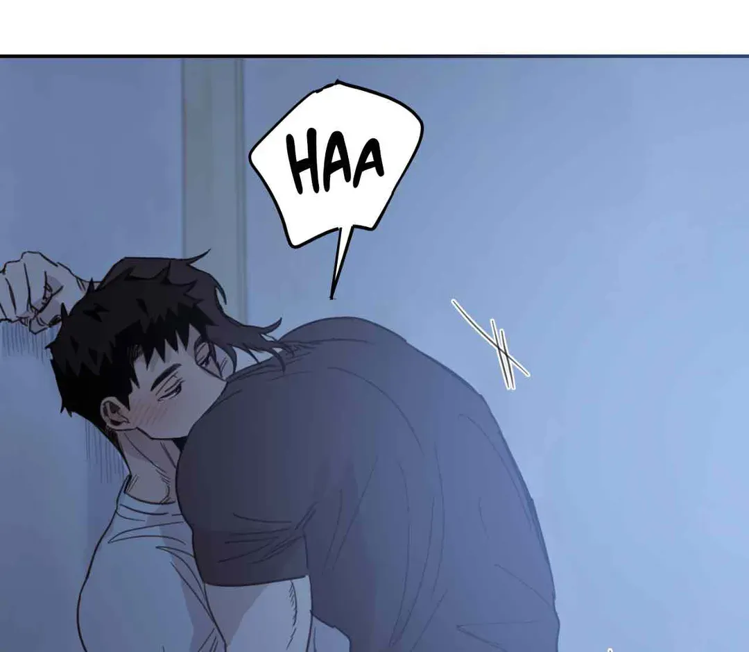Our Sunny Days - Chapter 37 manhwa