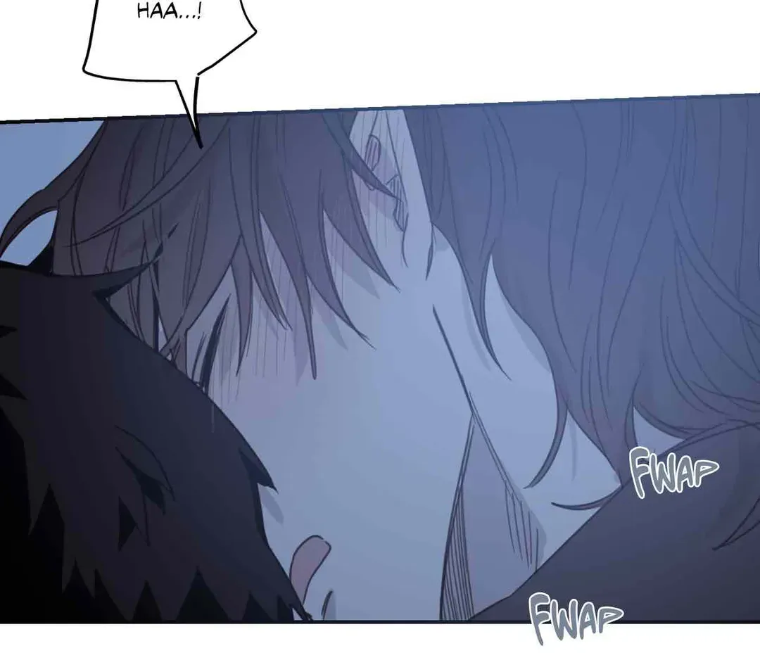 Our Sunny Days - Chapter 37 manhwa