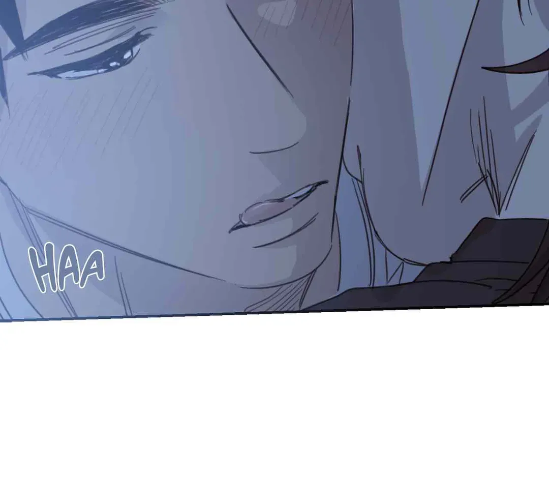 Our Sunny Days - Chapter 37 manhwa