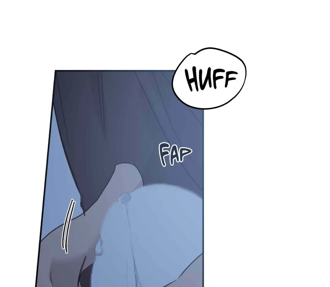 Our Sunny Days - Chapter 37 manhwa