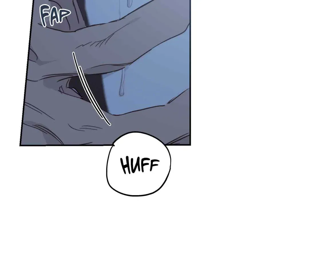 Our Sunny Days - Chapter 37 manhwa