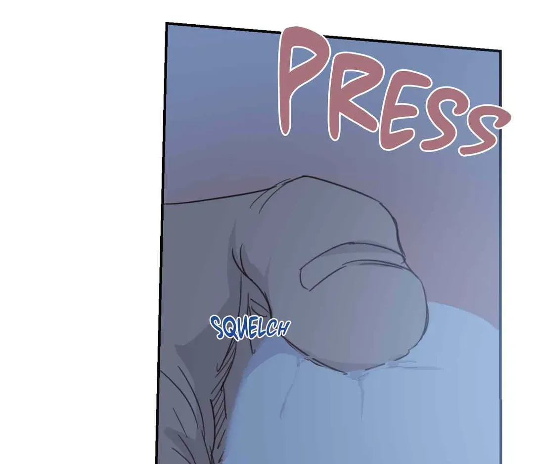 Our Sunny Days - Chapter 37 manhwa