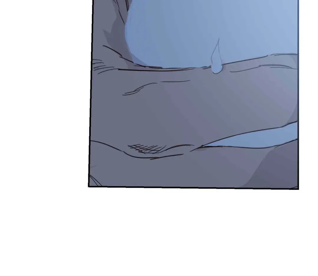 Our Sunny Days - Chapter 37 manhwa