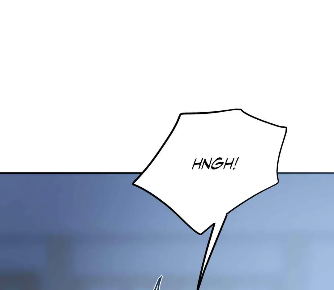 Our Sunny Days - Chapter 37 manhwa