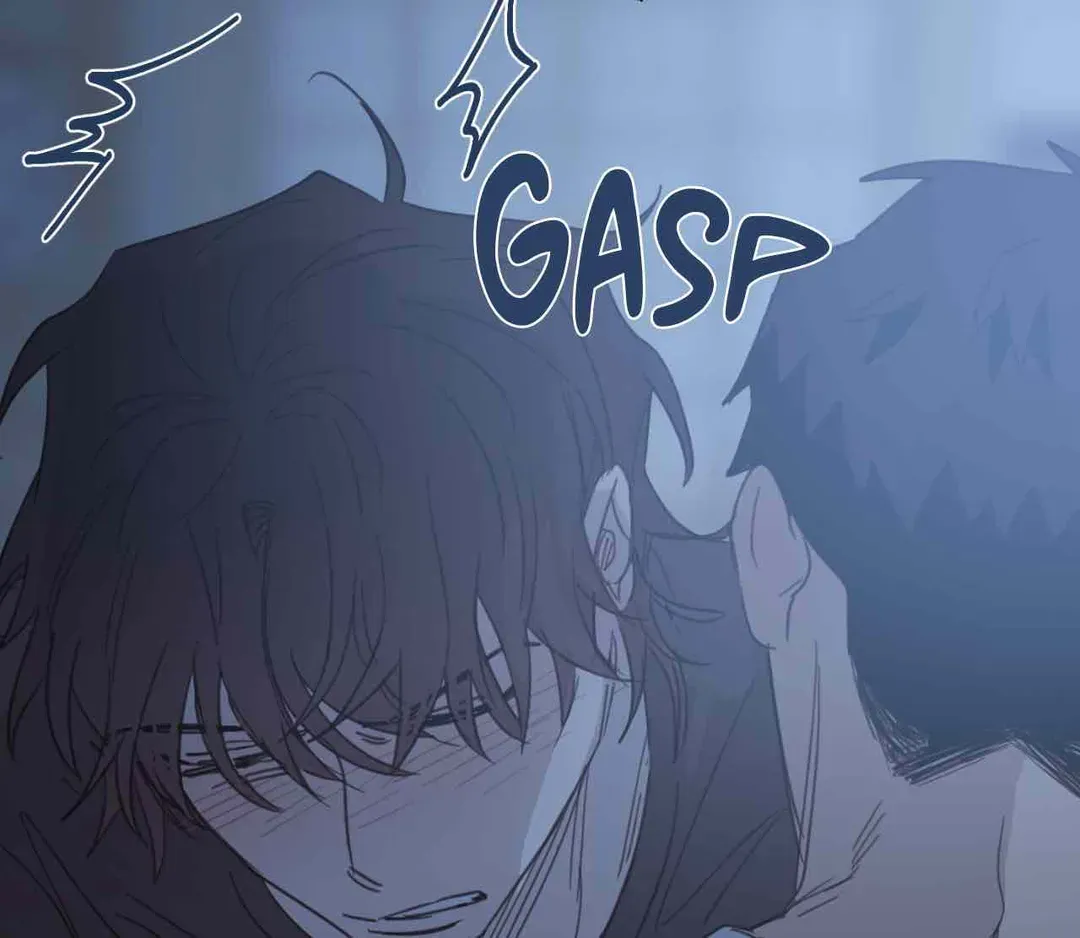 Our Sunny Days - Chapter 37 manhwa