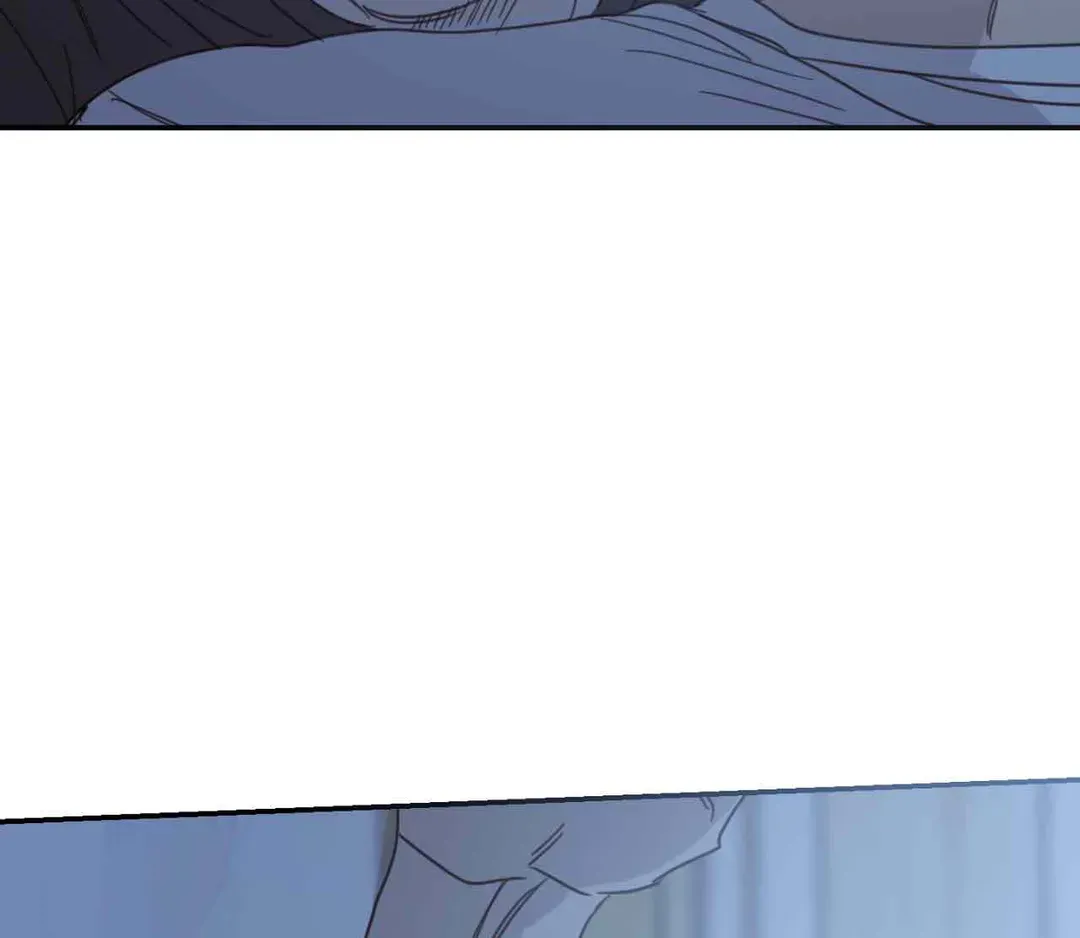 Our Sunny Days - Chapter 37 manhwa