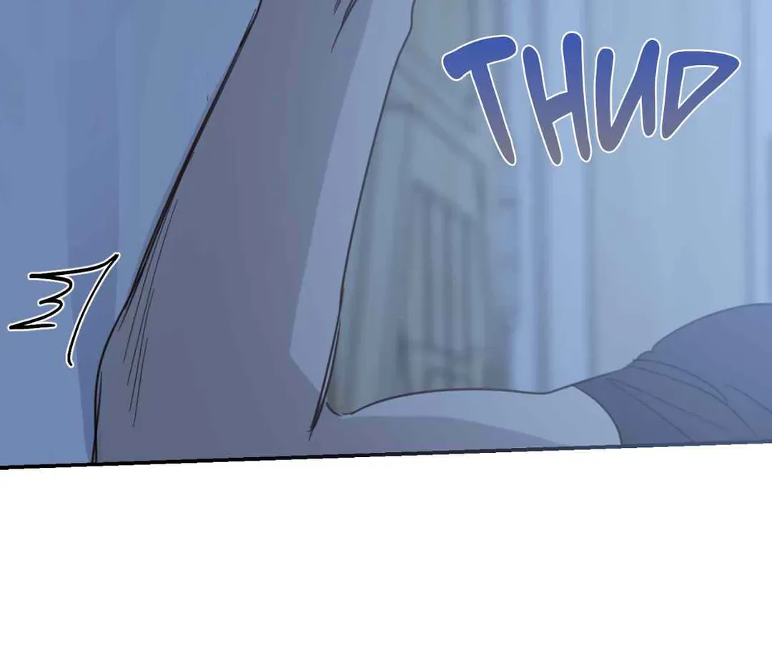 Our Sunny Days - Chapter 37 manhwa