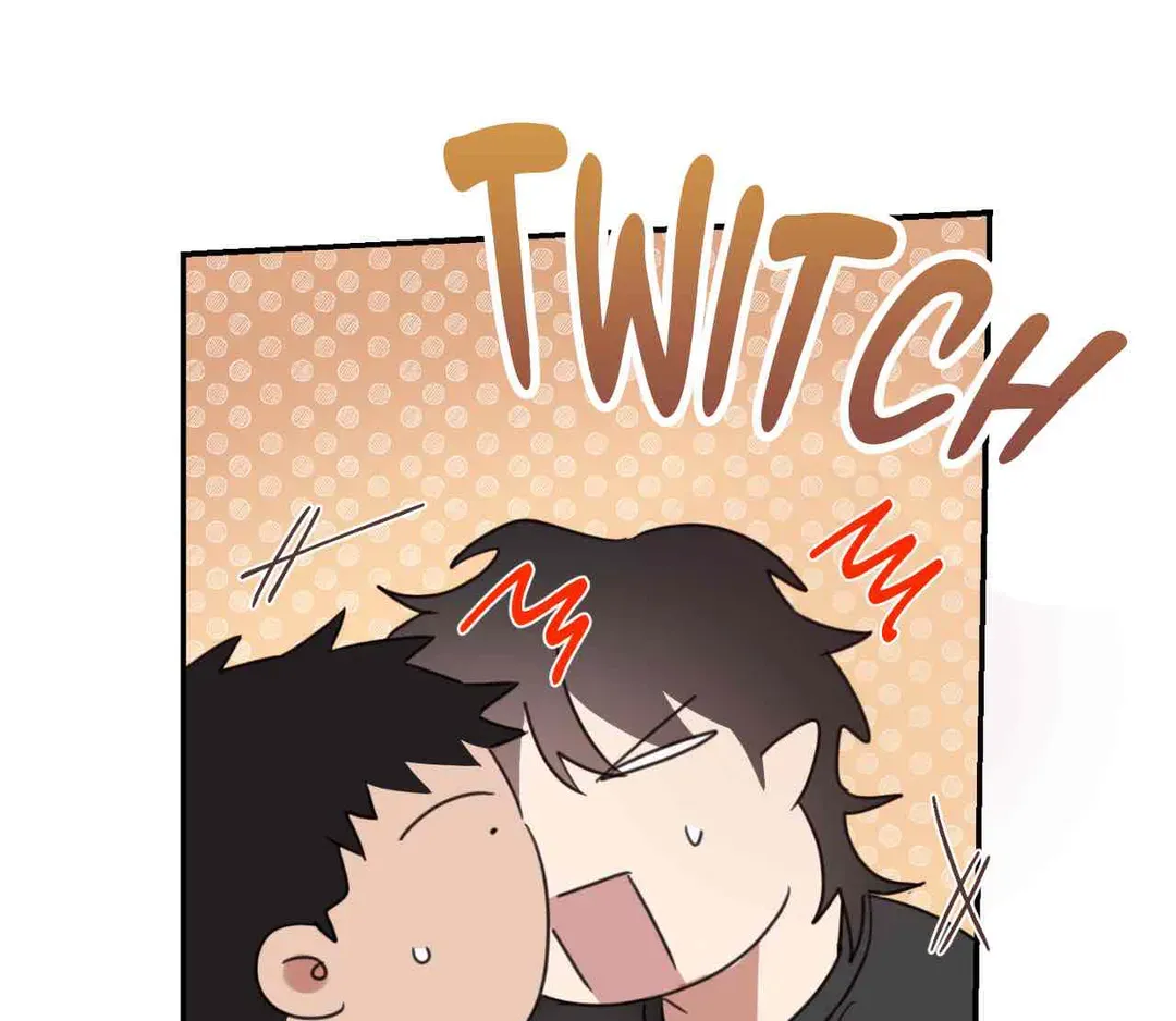 Our Sunny Days - Chapter 37 manhwa