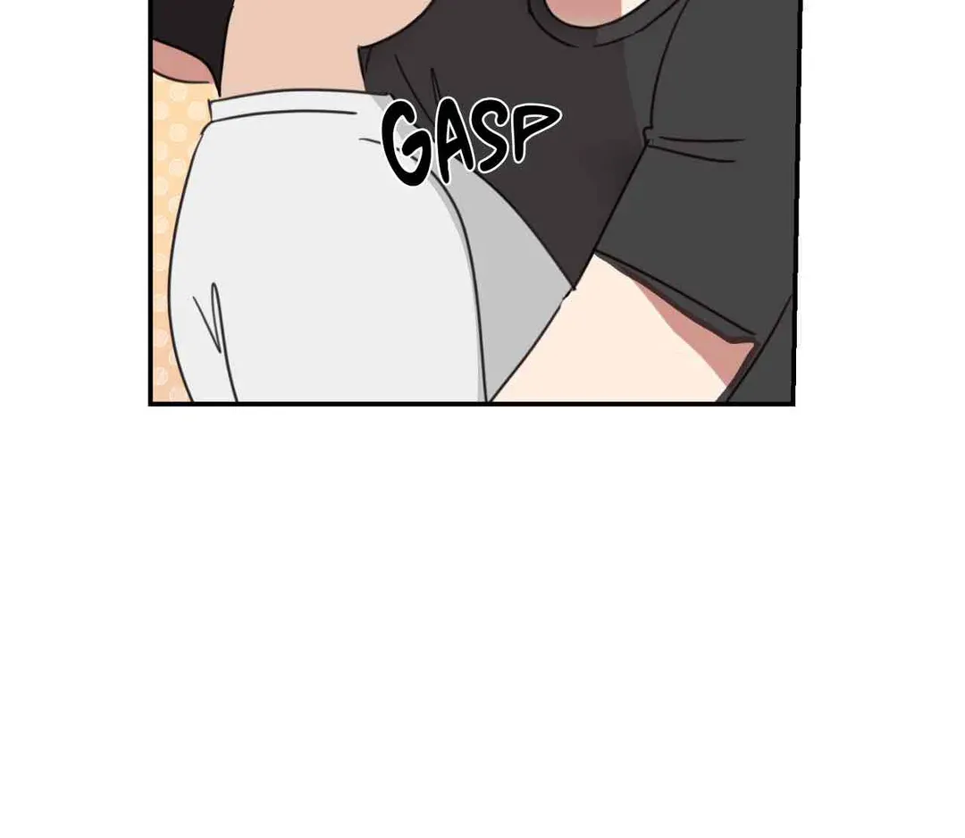 Our Sunny Days - Chapter 37 manhwa