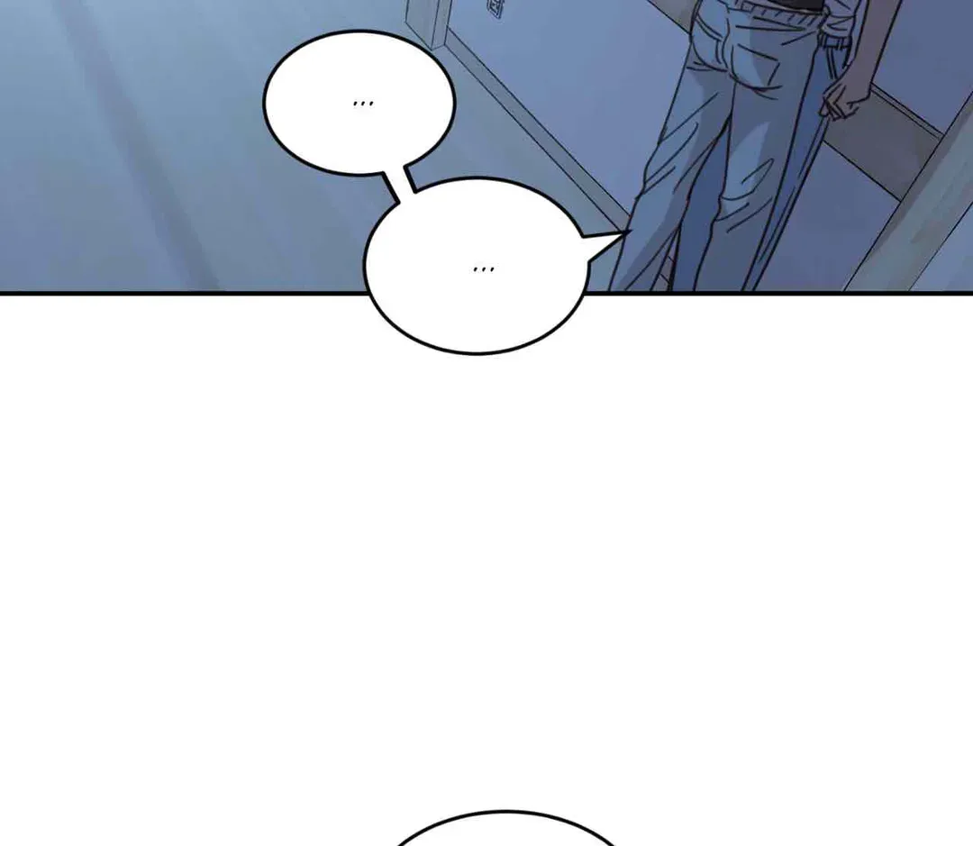 Our Sunny Days - Chapter 37 manhwa