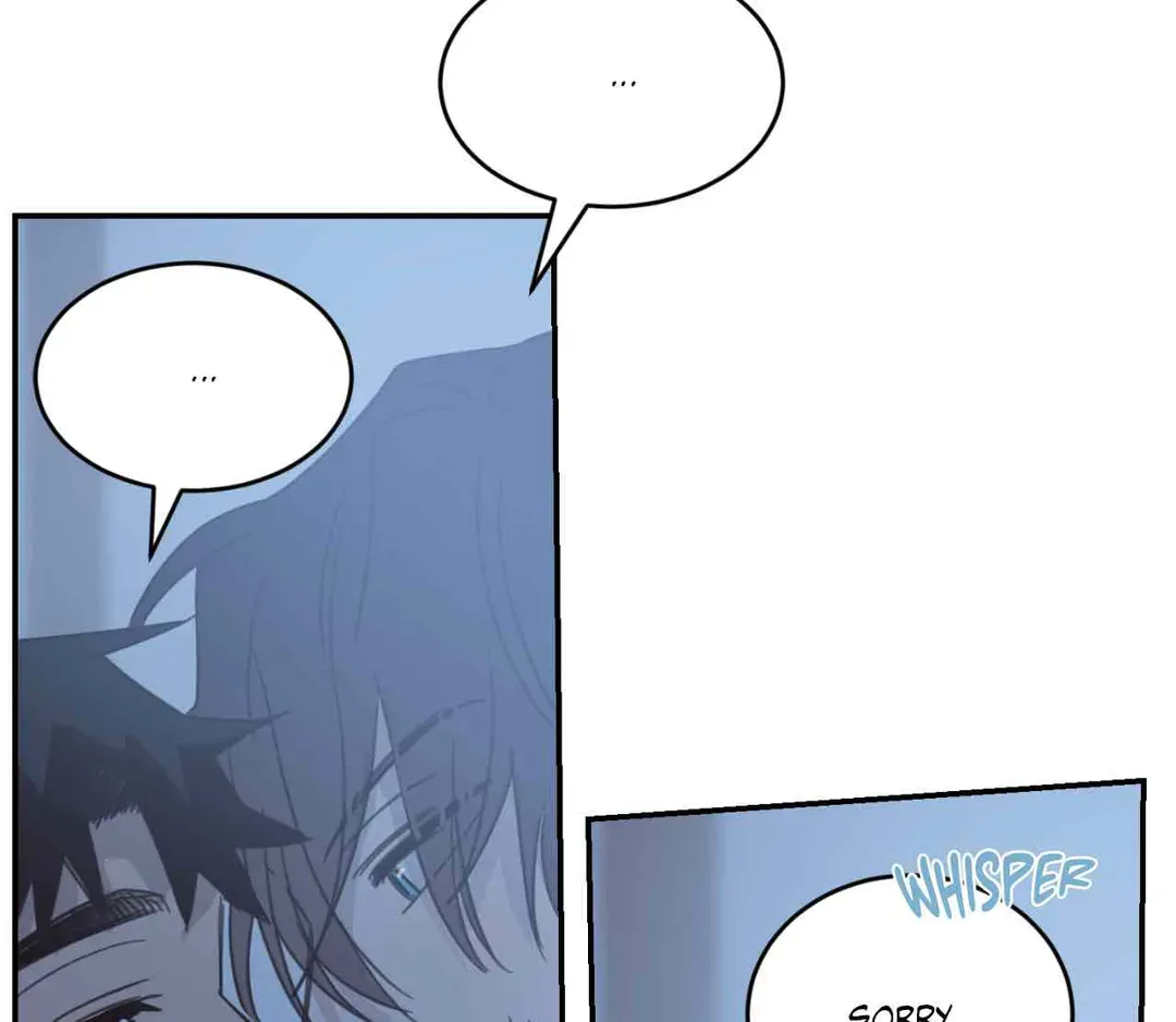 Our Sunny Days - Chapter 37 manhwa