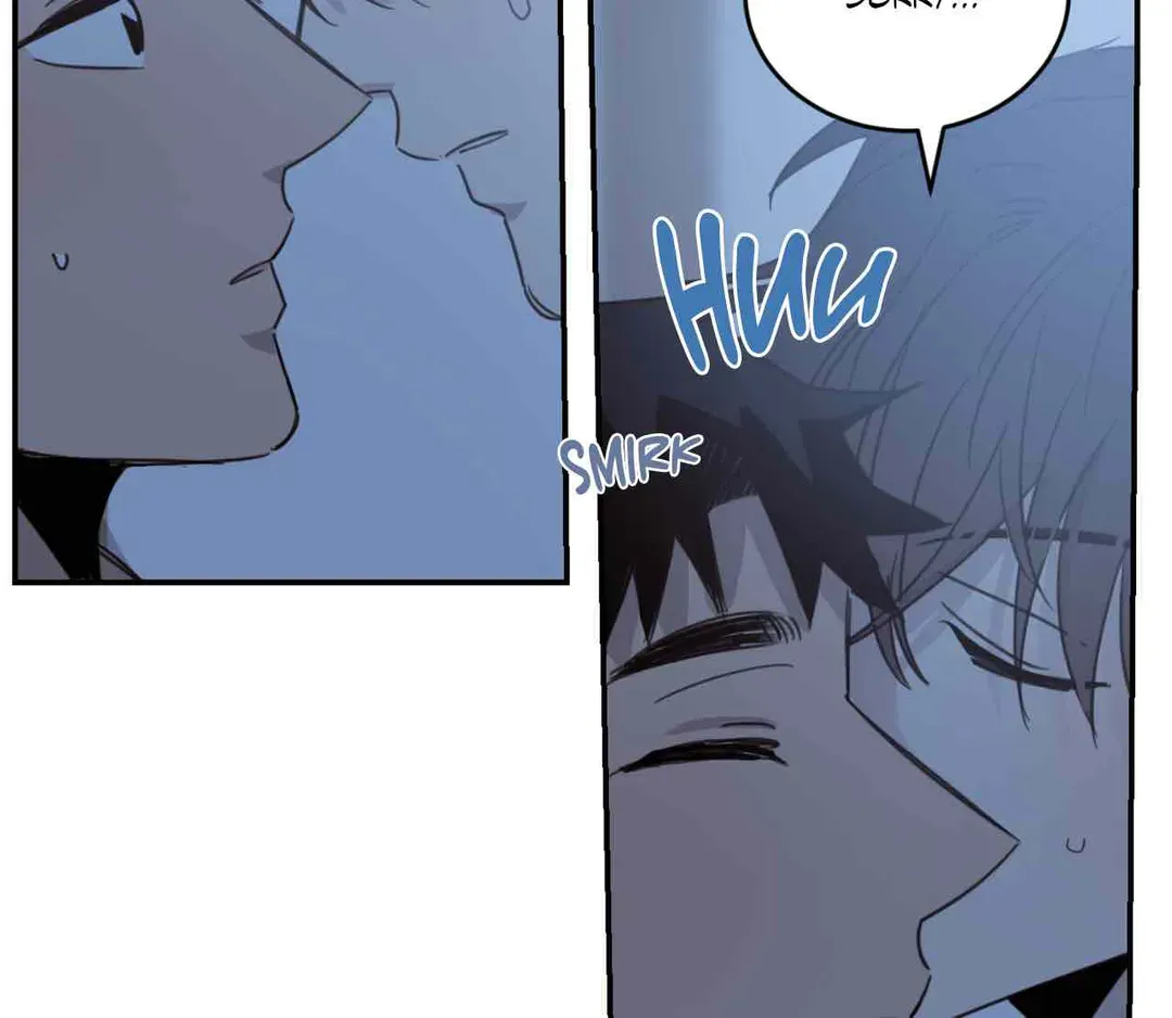 Our Sunny Days - Chapter 37 manhwa