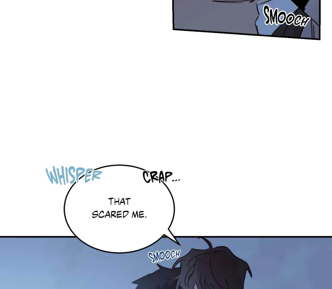 Our Sunny Days - Chapter 37 manhwa