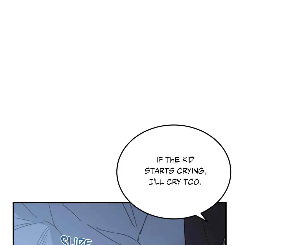 Our Sunny Days - Chapter 37 manhwa