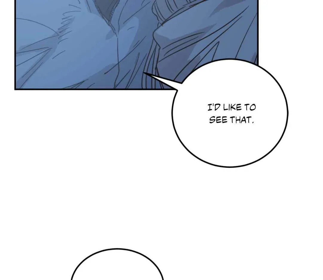 Our Sunny Days - Chapter 37 manhwa