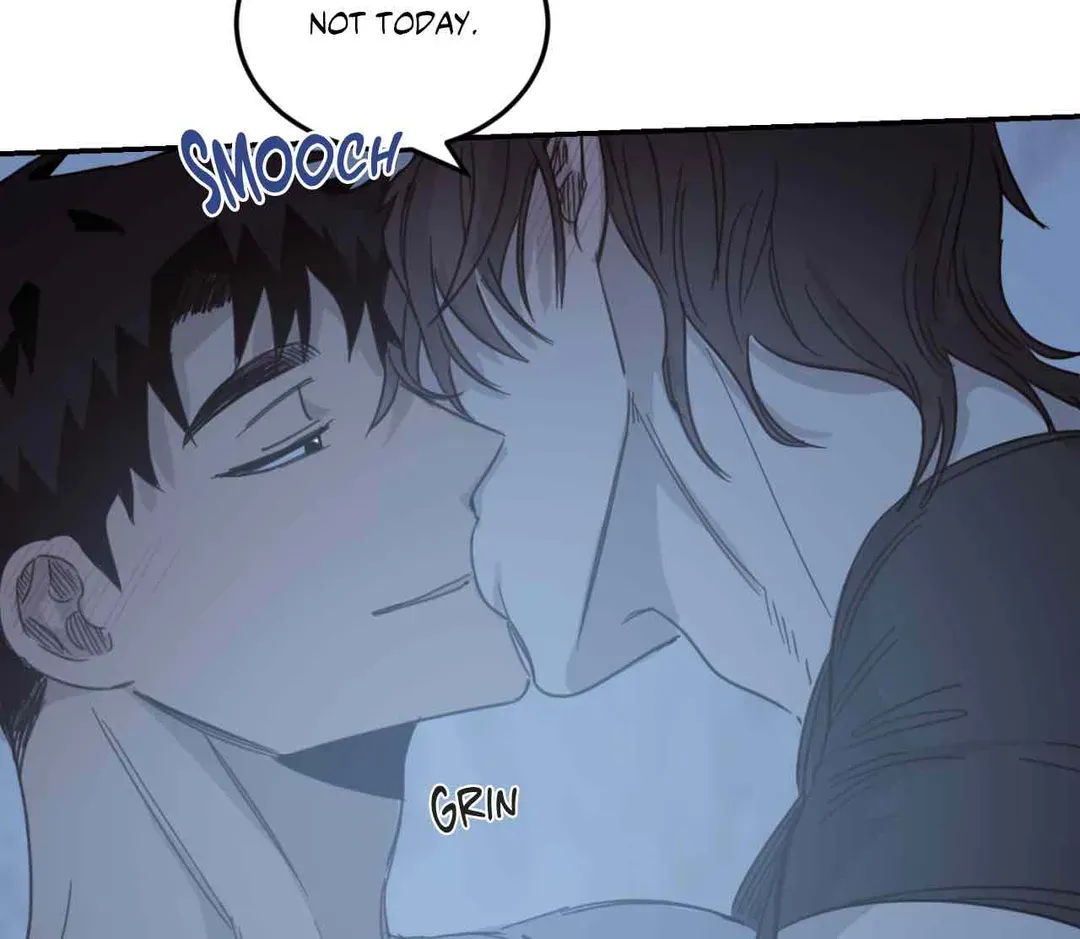 Our Sunny Days - Chapter 37 manhwa