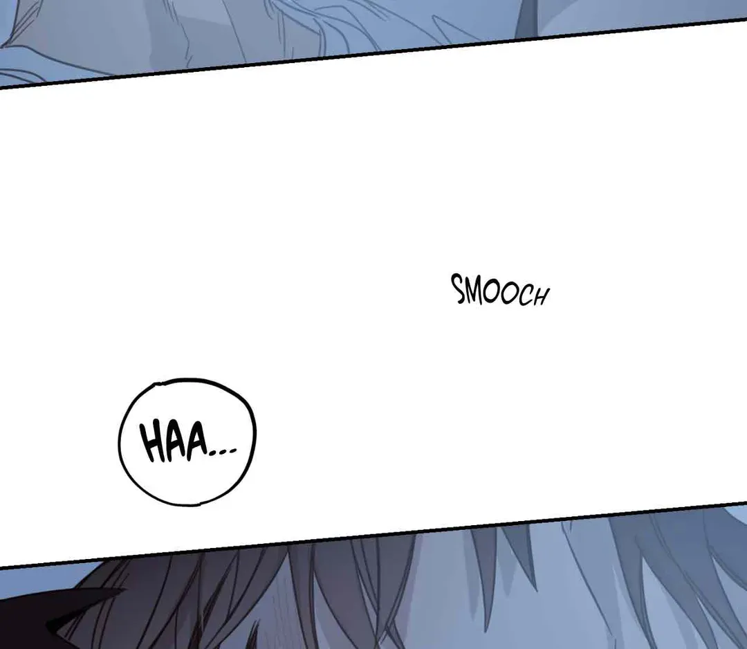 Our Sunny Days - Chapter 37 manhwa