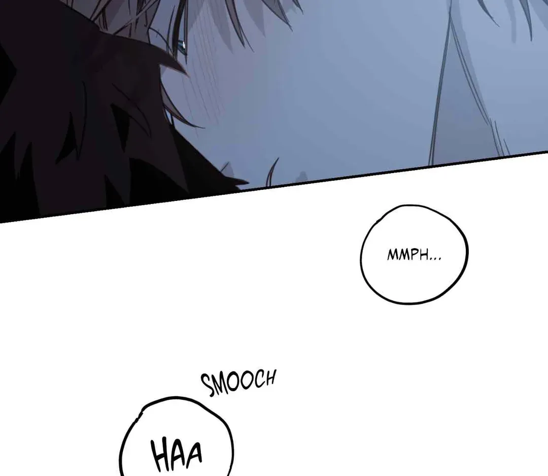 Our Sunny Days - Chapter 37 manhwa