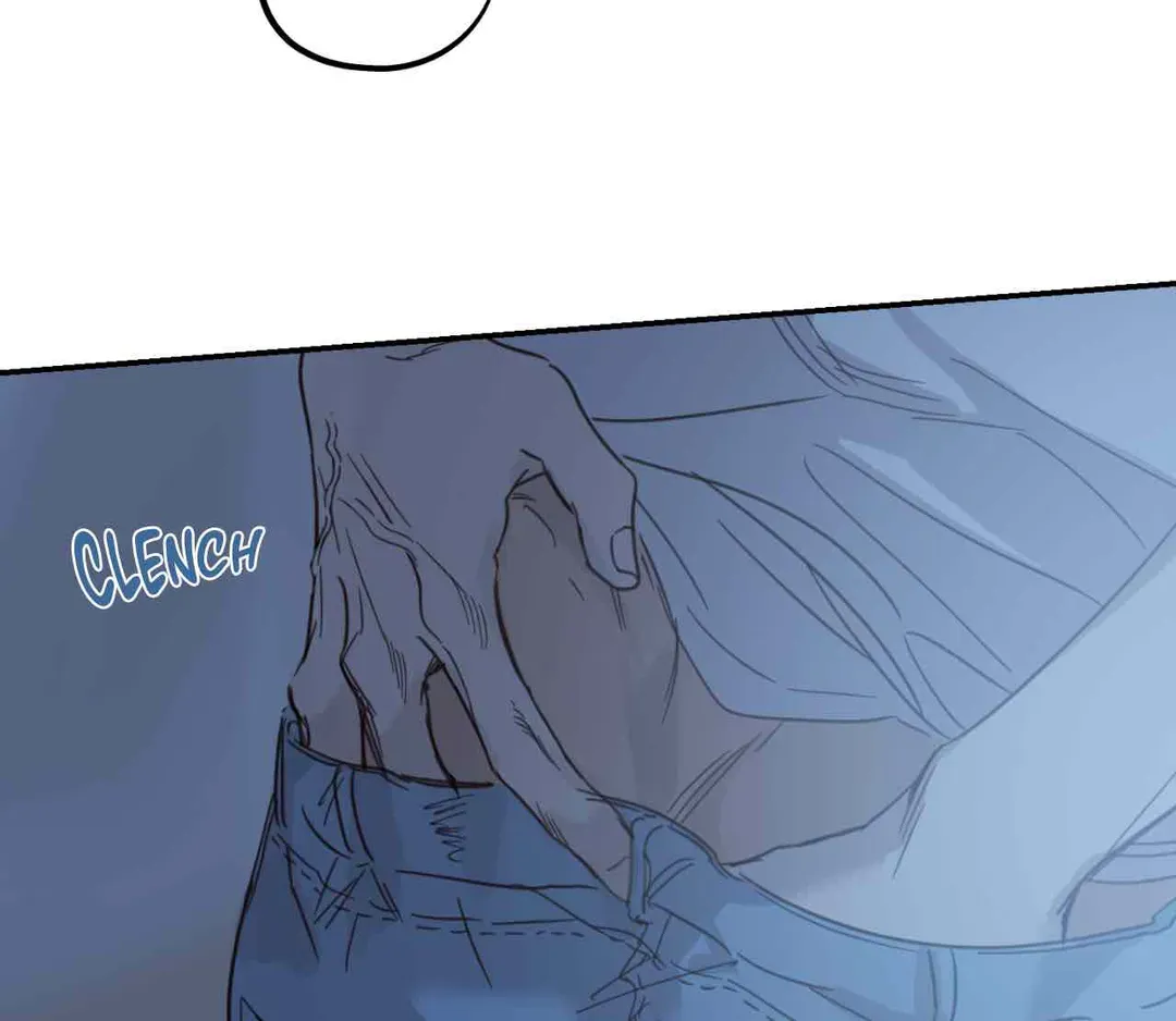 Our Sunny Days - Chapter 37 manhwa