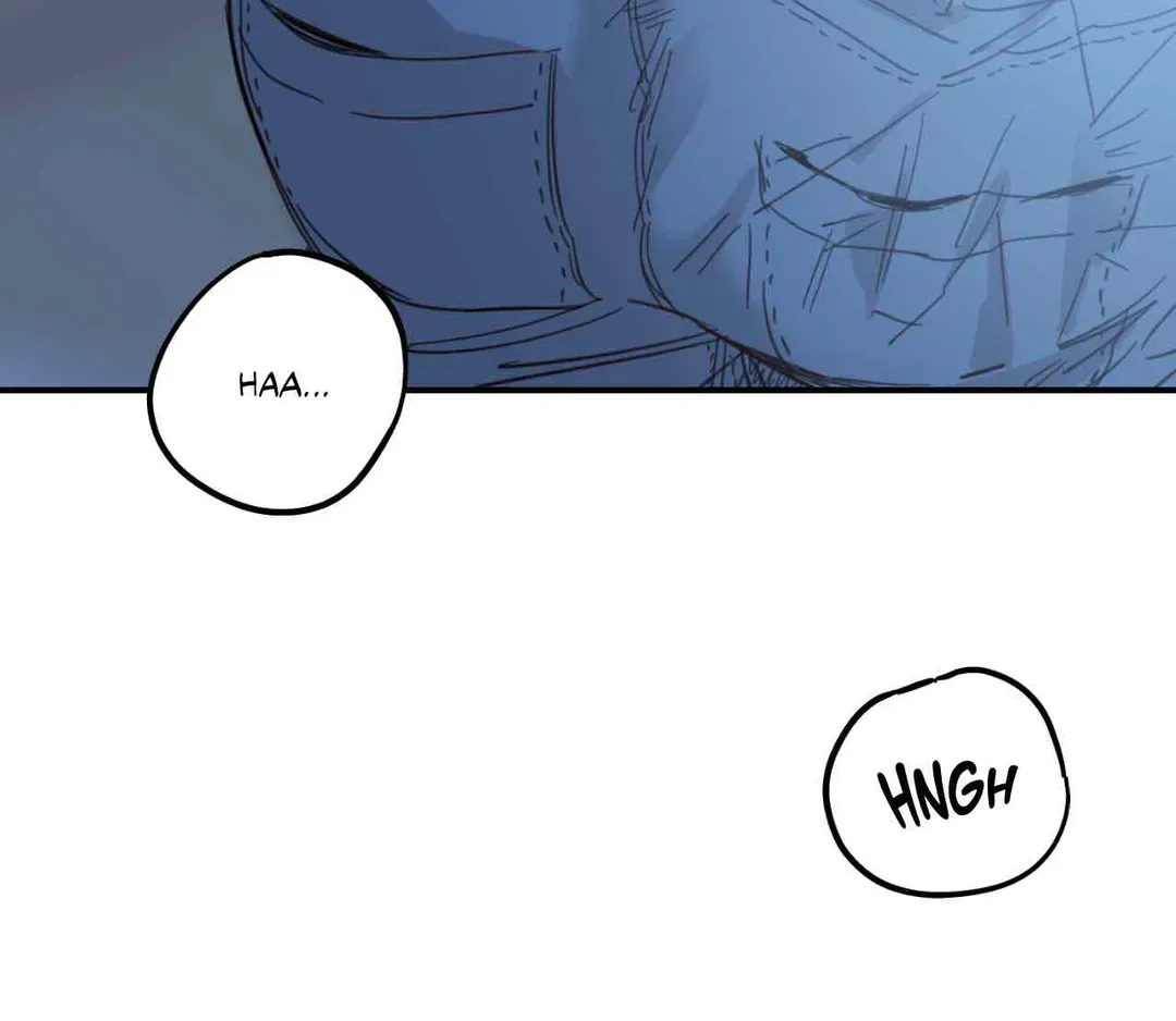 Our Sunny Days - Chapter 37 manhwa