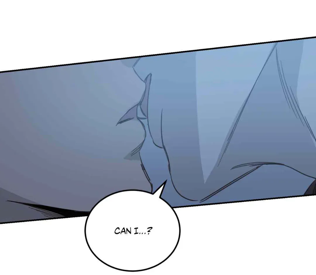 Our Sunny Days - Chapter 37 manhwa