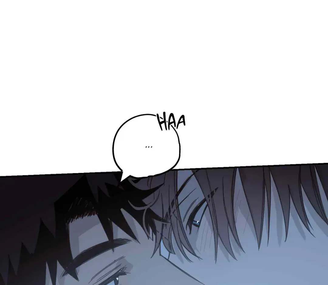 Our Sunny Days - Chapter 37 manhwa