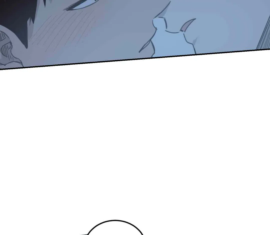 Our Sunny Days - Chapter 37 manhwa