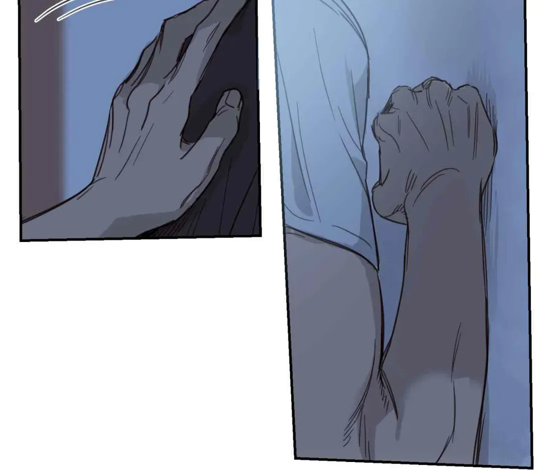 Our Sunny Days - Chapter 37 manhwa