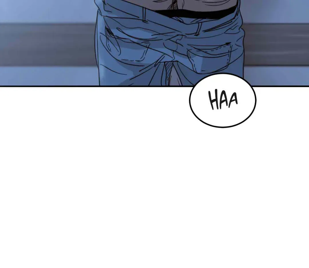 Our Sunny Days - Chapter 37 manhwa