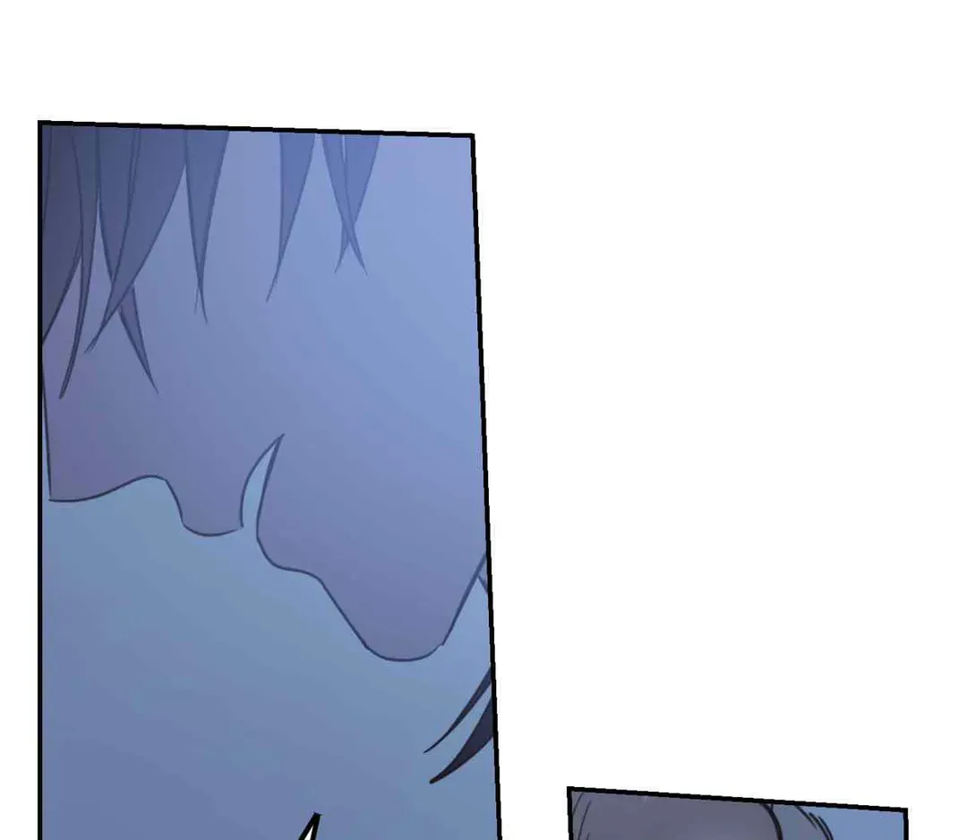 Our Sunny Days - Chapter 37 manhwa