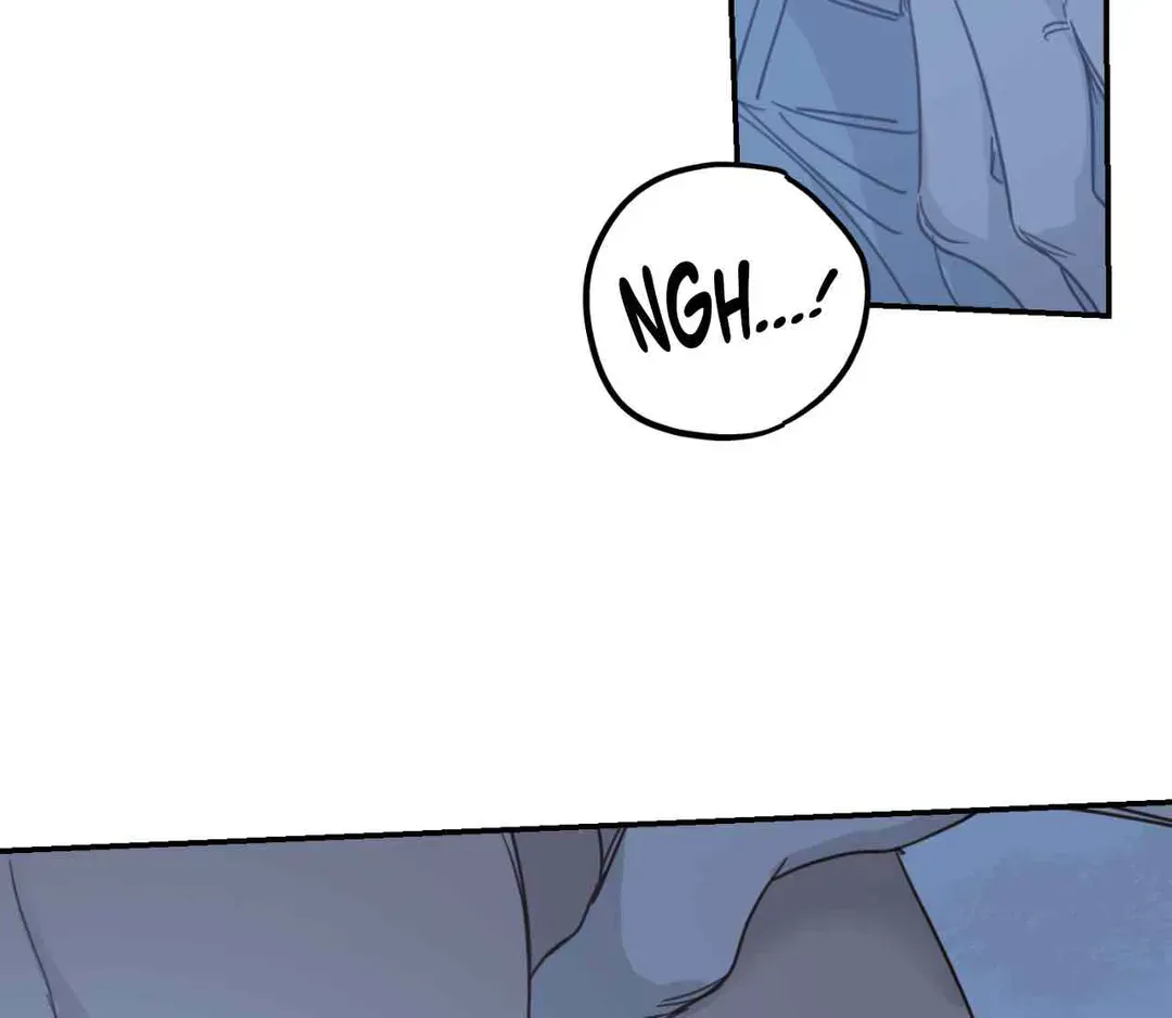 Our Sunny Days - Chapter 37 manhwa