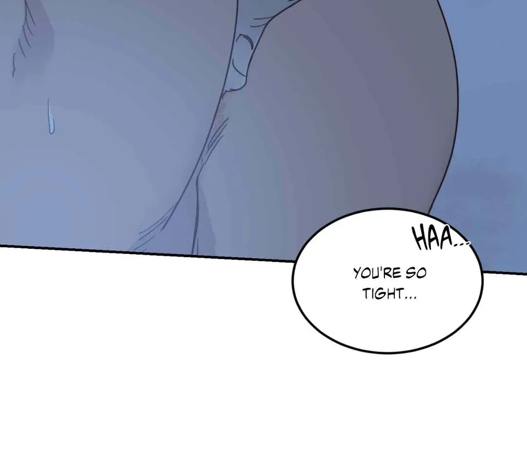 Our Sunny Days - Chapter 37 manhwa