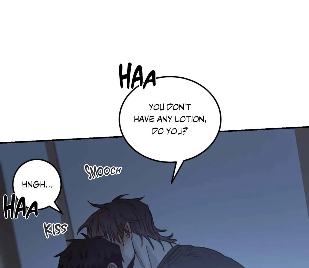 Our Sunny Days - Chapter 37 manhwa