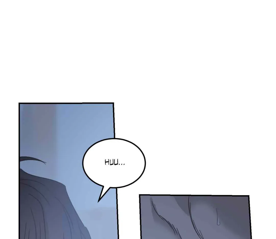 Our Sunny Days - Chapter 37 manhwa