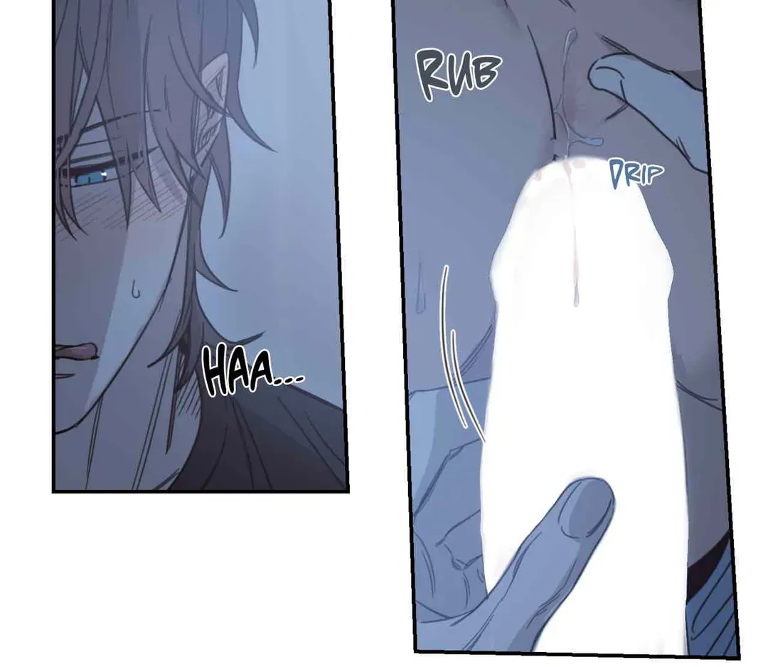 Our Sunny Days - Chapter 37 manhwa