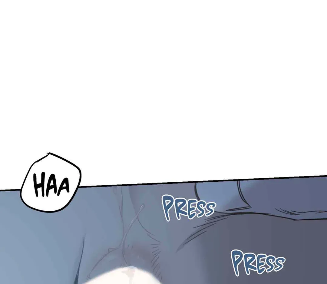 Our Sunny Days - Chapter 37 manhwa