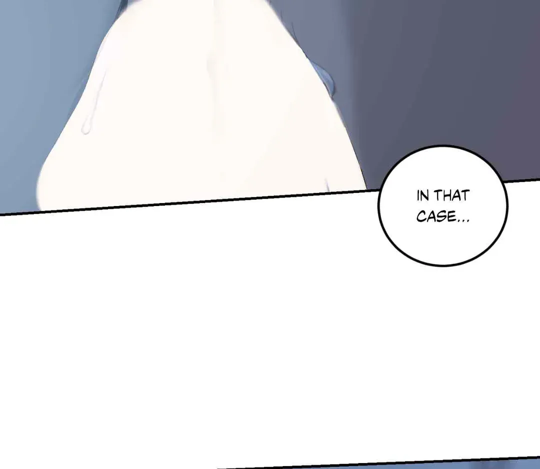 Our Sunny Days - Chapter 37 manhwa