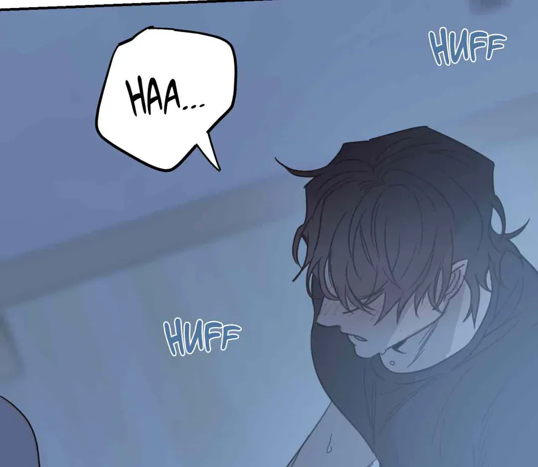 Our Sunny Days - Chapter 37 manhwa